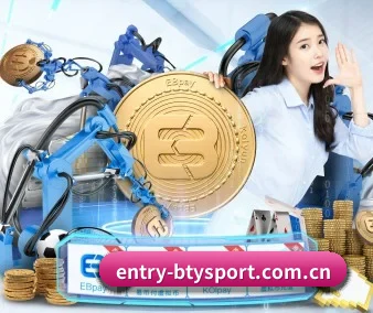 智能升级 - 布局下一代休闲娱乐生态,持续引领行业创新发展。