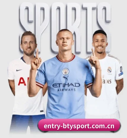 entry-btysport.com.cn的方向