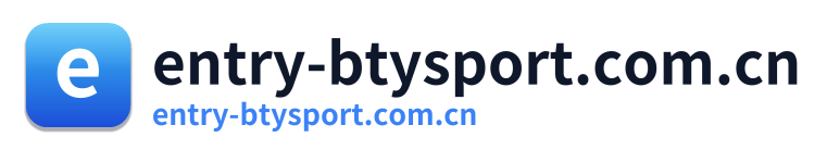 entry-btysport.com.cn